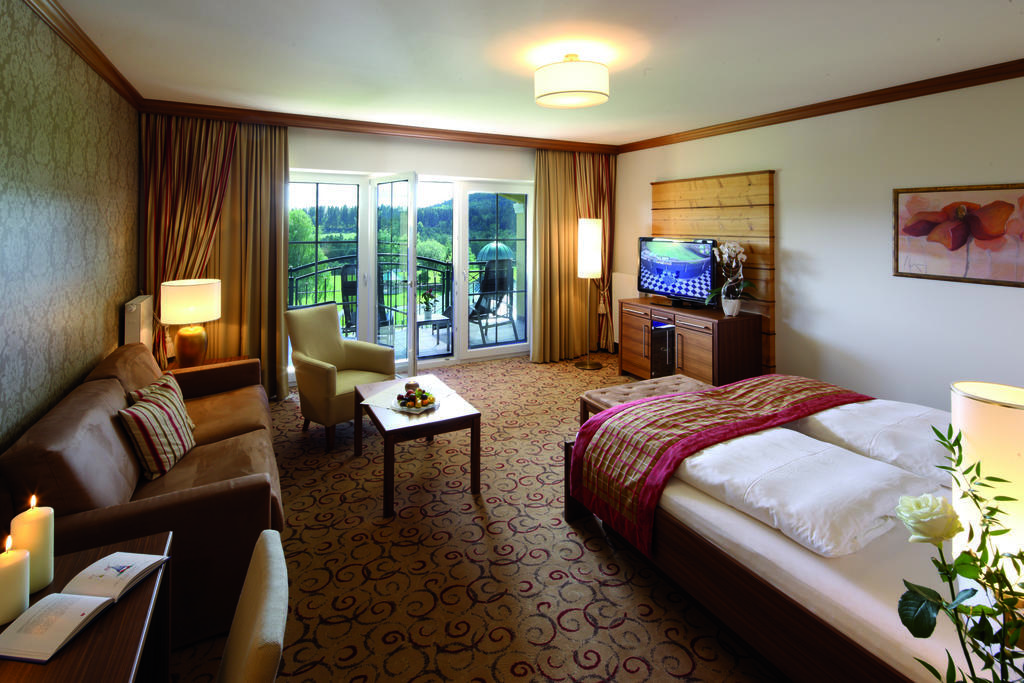 Hotel Mooshof Wellness & Spa Resort โบเดนไมส์ ห้อง รูปภาพ