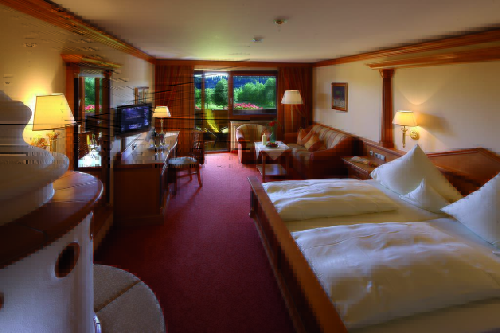 Hotel Mooshof Wellness & Spa Resort โบเดนไมส์ ห้อง รูปภาพ